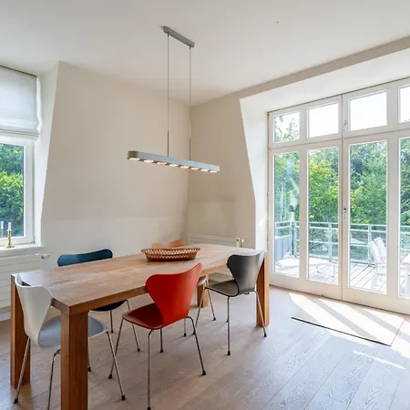 Hintze, App. 13 Ostseebad Heringsdorf