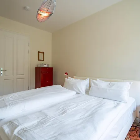 Hintze, App. 13 Ostseebad Heringsdorf