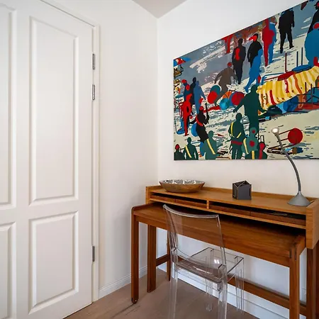 Hintze App 13 * Χέρινγκσντορφ