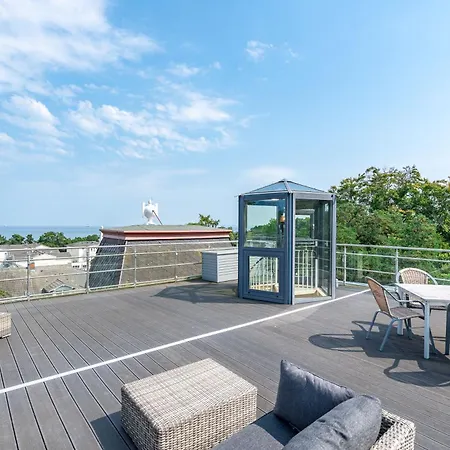 Hintze App 13 Διαμέρισμα