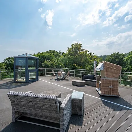 Hintze App 13 Διαμέρισμα *